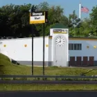 Business 4 image STORAGEMART Wine Storage in Kansas City MO