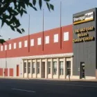 Business 5 image STORAGEMART Wine Storage in Kansas City MO