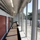 Business 1 image STORAGEMART RV Storage Facility in Kansas City MO