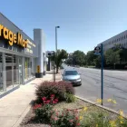 Business 2 image STORAGEMART RV Storage Facility in Kansas City MO