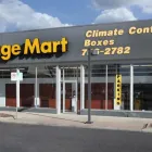 Business 3 image STORAGEMART RV Storage Facility in Kansas City MO
