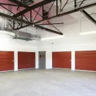 Business 4 image STORAGEMART RV Storage Facility in Kansas City MO