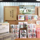 Business 5 image STORAGEMART RV Storage Facility in Kansas City MO