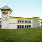 Business 1 image STORAGEMART Wine Storage in Kansas City MO