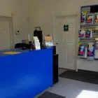 Business 2 image STORAMERICA APPLE VALLEY POWHATAN Vehicle Storage in Apple Valley CA