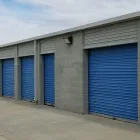 Business 3 image STORAMERICA APPLE VALLEY POWHATAN Vehicle Storage in Apple Valley CA