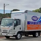 Business 4 image STORAMERICA APPLE VALLEY POWHATAN Vehicle Storage in Apple Valley CA