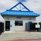 Business 5 image STORAMERICA APPLE VALLEY POWHATAN Vehicle Storage in Apple Valley CA