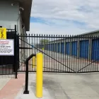 Business 6 image STORAMERICA APPLE VALLEY POWHATAN Vehicle Storage in Apple Valley CA