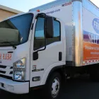 Business 3 image STORAMERICA APPLE VALLEY TOWN CENTER Vehicle Storage in Apple Valley CA