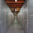 Business 5 image STORAMERICA APPLE VALLEY TOWN CENTER Vehicle Storage in Apple Valley CA