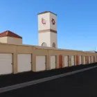 Business 6 image STORAMERICA APPLE VALLEY TOWN CENTER Vehicle Storage in Apple Valley CA