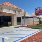 Business 8 image STORAMERICA APPLE VALLEY TOWN CENTER Vehicle Storage in Apple Valley CA