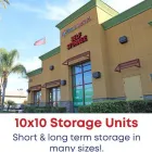 Business 15 image STORAMERICA APPLE VALLEY TOWN CENTER Vehicle Storage in Apple Valley CA