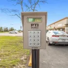 Business 1 image STORE SPACE SELF STORAGE Storage in Houston TX