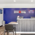 Business 2 image STORE SPACE SELF STORAGE Storage in Houston TX