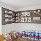 Business 4 image STORE SPACE SELF STORAGE Storage in Houston TX