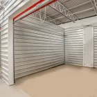 Business 5 image STORE SPACE SELF STORAGE Storage in Houston TX