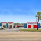Business 6 image STORE SPACE SELF STORAGE Storage in Houston TX