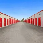 Business 7 image STORE SPACE SELF STORAGE Storage in Houston TX