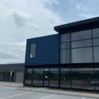 Business 1 image STORELOCAL LEXINGTON Self-Storage Facility in Lexington KY