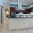 Business 4 image STORETECH+CO Wood Finishing Services in Delray Beach FL