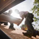 Business 1 image STORM GUARD Window Repair & Installation in Indianapolis IN