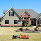 Business 4 image STORM GUARD Window Repair & Installation in Indianapolis IN