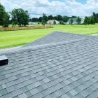 Business 5 image STORM GUARD Window Repair & Installation in Indianapolis IN