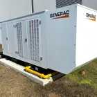 Business 2 image STORM GUARDIAN GENERATORS AUSTIN Home Backup Power in Austin TX