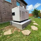 Business 3 image STORM GUARDIAN GENERATORS AUSTIN Home Backup Power in Austin TX