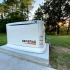 Business 4 image STORM GUARDIAN GENERATORS AUSTIN Home Backup Power in Austin TX