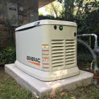 Business 5 image STORM GUARDIAN GENERATORS AUSTIN Home Backup Power in Austin TX