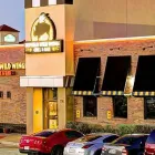 Business 1 image STOVALL CONSTRUCTION INC Builders in Arlington TX