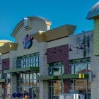Business 2 image STOVALL CONSTRUCTION INC Builders in Arlington TX
