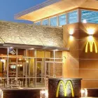 Business 3 image STOVALL CONSTRUCTION INC Builders in Arlington TX