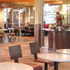 Business 4 image STOVALL CONSTRUCTION INC Builders in Arlington TX