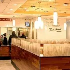 Business 5 image STOVALL CONSTRUCTION INC Builders in Arlington TX
