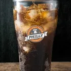 Business 4 image STRAIGHT FROM PHILLY Restaurants in Henderson NV
