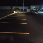 Business 1 image STRAIGHT LINE DESIGNS LLC Masonry & Stonework Contractors in Indianapolis IN