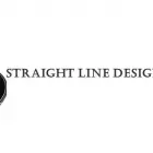 Business 2 image STRAIGHT LINE DESIGNS LLC Masonry & Stonework Contractors in Indianapolis IN