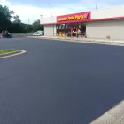 Business 3 image STRAIGHT LINE DESIGNS LLC Masonry & Stonework Contractors in Indianapolis IN