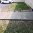 Business 4 image STRAIGHT LINE DESIGNS LLC Masonry & Stonework Contractors in Indianapolis IN