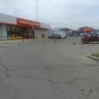 Business 5 image STRAIGHT LINE DESIGNS LLC Masonry & Stonework Contractors in Indianapolis IN