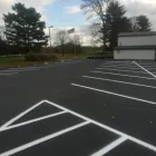 Business 6 image STRAIGHT LINE DESIGNS LLC Masonry & Stonework Contractors in Indianapolis IN