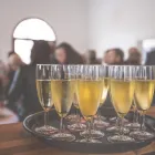 Business 1 image STRAIGHT UP BARTENDING Bartenders in Pittsford NY