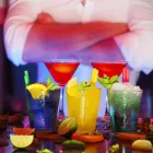 Business 2 image STRAIGHT UP BARTENDING Bartenders in Pittsford NY