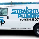 Business 1 image STRAIGHTLINE PLUMBING Plumbers in Chula Vista CA