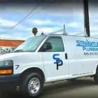 Business 2 image STRAIGHTLINE PLUMBING Plumbers in Chula Vista CA