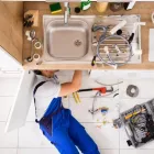 Business 3 image STRAIGHTLINE PLUMBING Plumbers in Chula Vista CA